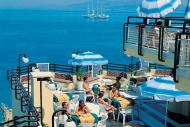 Hotel Atinc Egeische kust